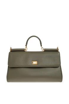 Dolce & Gabbana | Handbag "My Sicily"