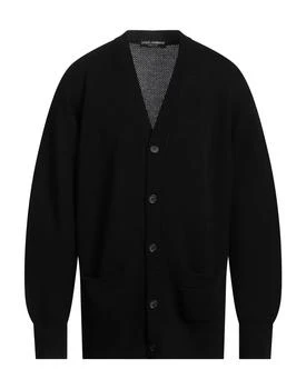 Dolce
Gabbana | Cardigan