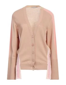 Stella McCartney | Cardigan
