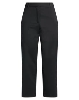 Burberry | Casual pants