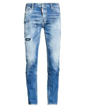 DSQUARED2 | Skinny Jeans