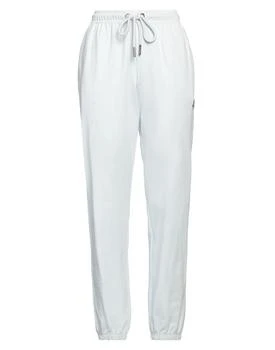 Moncler | Sweatpants