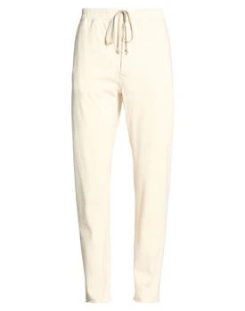 Rick Owens | Sweatpants