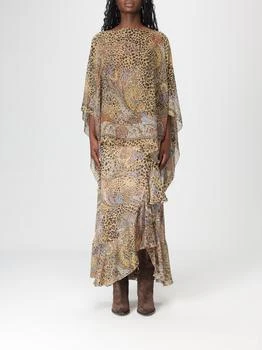 ETRO | Sweater woman Etro