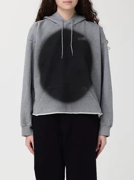 MM6 | Sweater woman Mm6 Maison Margiela