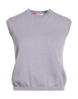 Salvatore Ferragamo | Sleeveless sweater