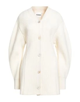 Jil Sander | Cardigan