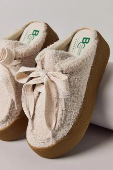 BC Footwear By Seychelles Evolution Platform Mule