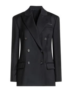 Brunello Cucinelli | Blazer