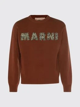 Marni | Sweater men Marni