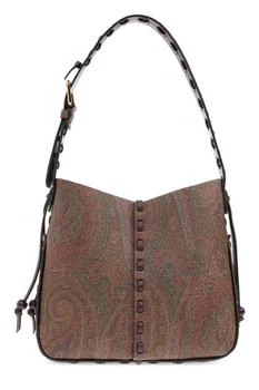 ETRO | Etro Arnica 1984 Vulcano Bag