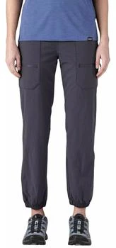 Patagonia Patagonia Women
s Quandary Joggers