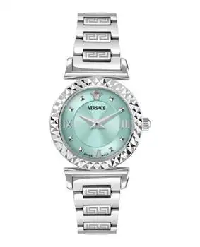 Versace | Mini Vanity Bracelet Watch