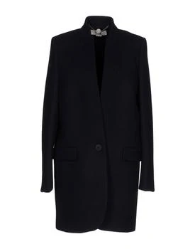Stella McCartney | Coat
