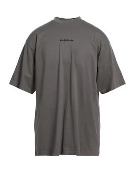 Balenciaga | T-shirt