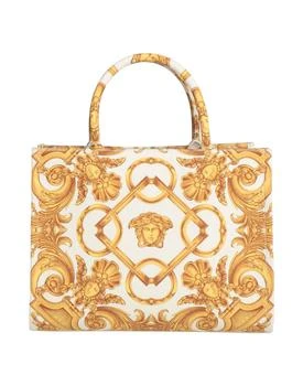 Versace | Handbag
