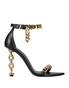 Tom Ford | Sandals