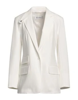 Max Mara | Blazer