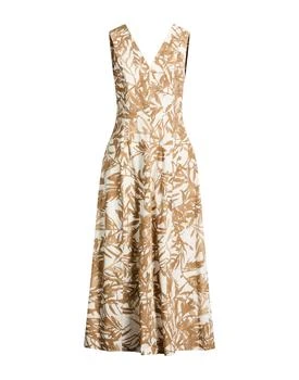 Brunello Cucinelli | Long dress