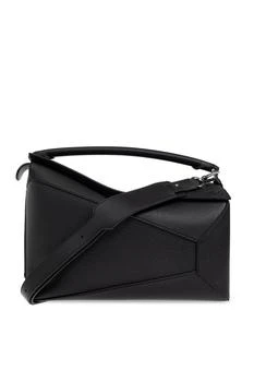 Loewe | Handbag "Puzzle Edge New Large"