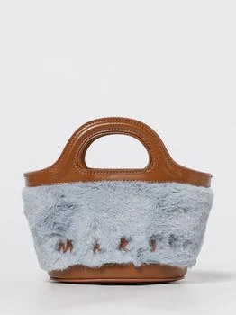 Marni | Handbag woman Marni