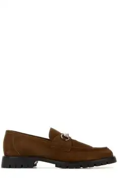 Gucci | Gucci Horsebit Loafers