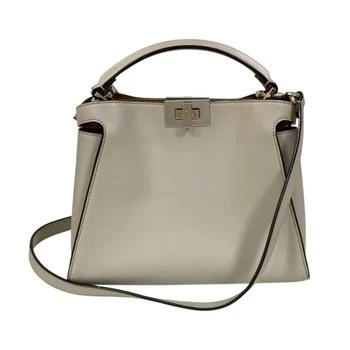 Fendi | Peekaboo Handbag Shoulder Bag (Pre-Owned)