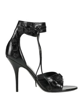 Balenciaga | Sandals