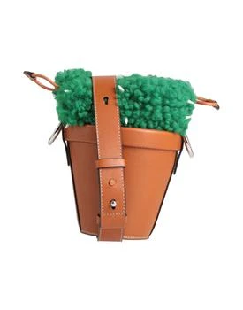 MAISON MARGIELA | Cross-body bags