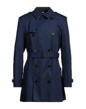 Burberry | Full-length jacket