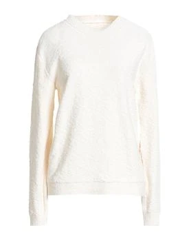MAISON MARGIELA | Sweater