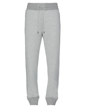 Dolce 
Gabbana | Sweatpants