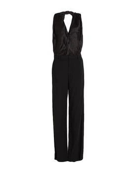 MAISON MARGIELA | Jumpsuits and Overalls