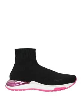 Salvatore Ferragamo | Sneakers