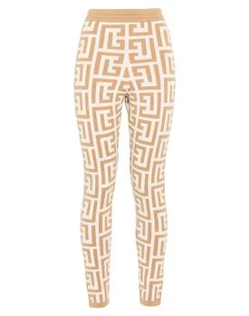 Balmain | Casual pants