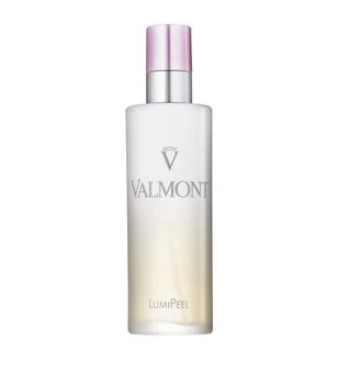 Valmont LumiPeel Glow Enhancement Peeling Lotion (150ml)