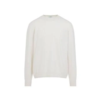 ETRO | Etro Long Sleeved Jumper
