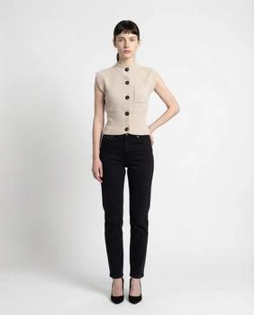 Brunello Cucinelli | Cashmere Women's Sweater