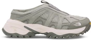 Hedgehog 06 RVST Mules - Unisex