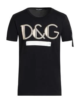 Dolce & Gabbana | T-shirt