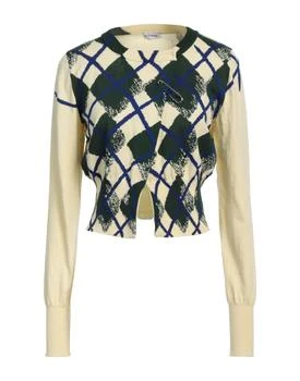 Burberry | Cardigan