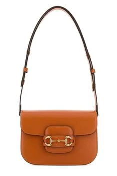 Gucci | Gucci 1955 Horsebit Small Shoulder Bag