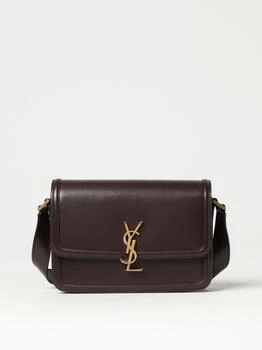 Yves Saint Laurent | Bags men Saint Laurent