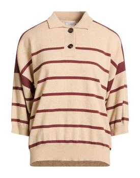 Brunello Cucinelli | Sweater