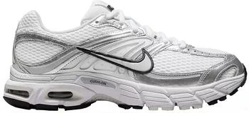 Nike Women's Air Max Moto 2K Shoes