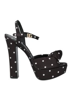 Dolce
Gabbana | DOLCE&GABBANA