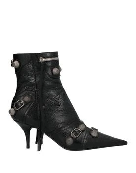 Balenciaga | Ankle boot