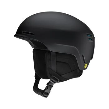 Smith Smith Method MIPS Helmet
