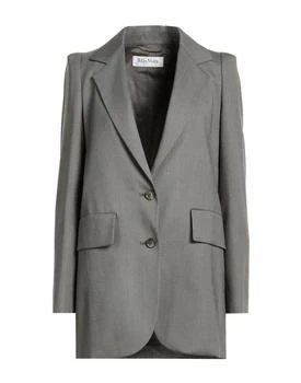 Max Mara | Blazer
