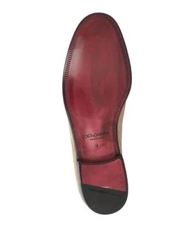 Dolce & Gabbana | Loafers